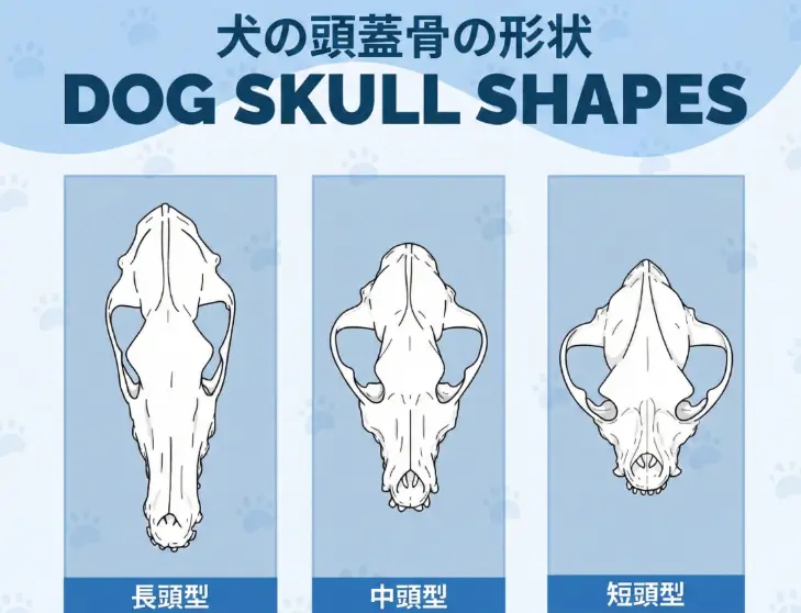犬と一緒に屋外を走るカップル